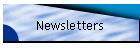 Newsletters